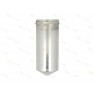 Uscator aer conditionat