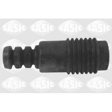 Suport amortizor suspensie