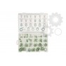 Kit de montaj aer conditionat