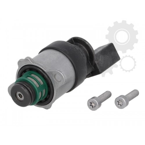 Element pompa CR