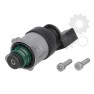 Element pompa CR
