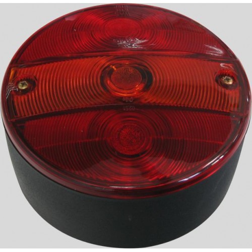 Lampa