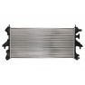 Radiator racire cu apa