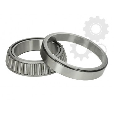 Rulment roata - individual