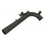 Conducta de plastic sistem racire