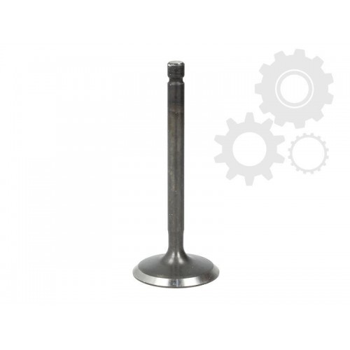 Supape/pastile reglaj Supape/pastile reglaj