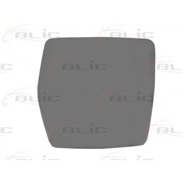 Sticla oglinda retrovizoare