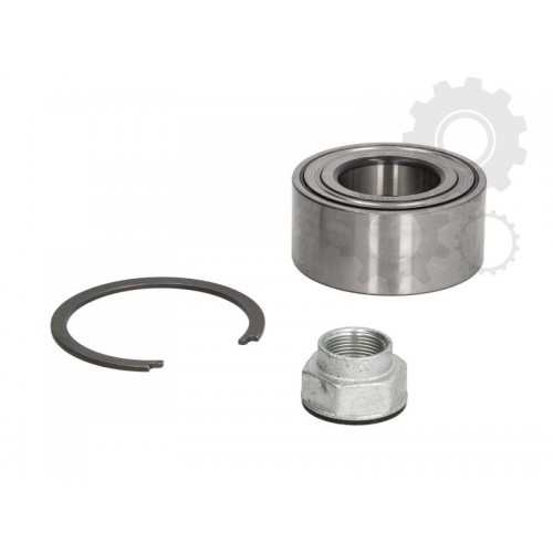 Set rulmenti roata