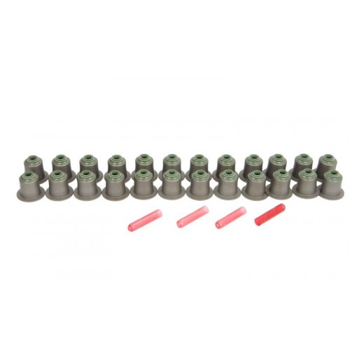 Set garnituri supape
