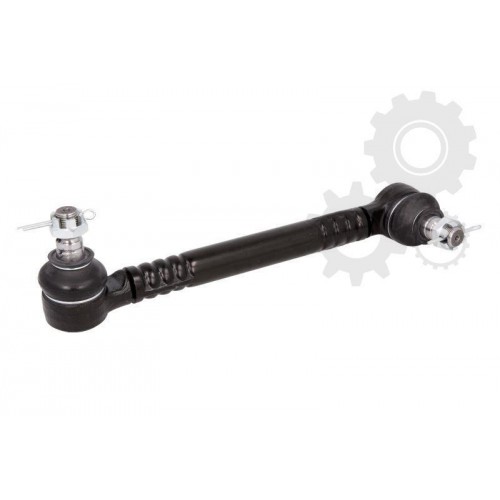 Articulatie bara stabilizatoare