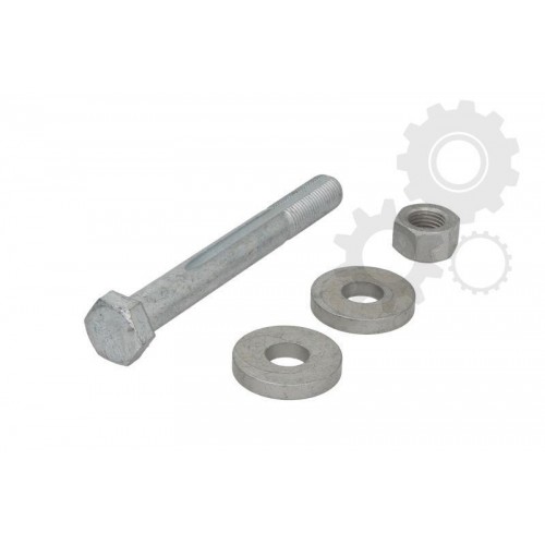 Kit reparatie bascula Kit reparatie bascula