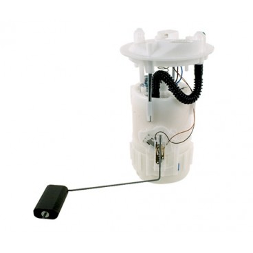 Pompa combustibil electrica