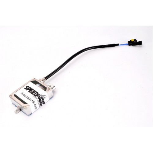 Converter