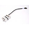 Converter
