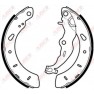 Sabot frana