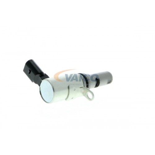 Controlor pozitie ax cu came
