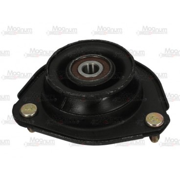 Amortizor suspensie Mc Pherson