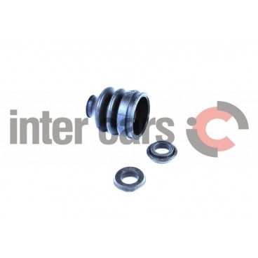 Kit reparatie servomecanism ambreiaj