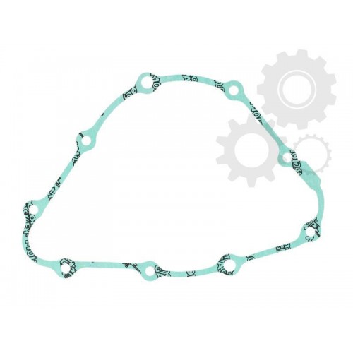 Garnitura alternator