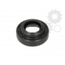 A/C compressor seal