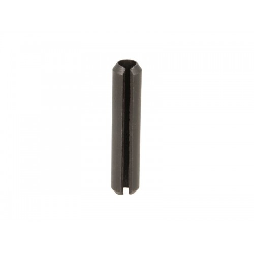 Brake shoe pivot