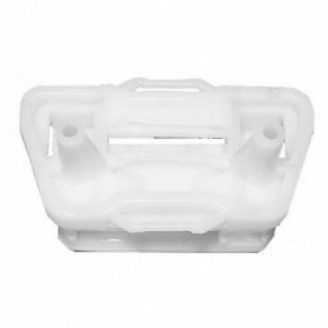 Elemente macara geam