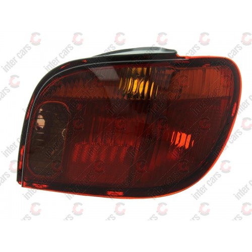 Lampa