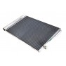 Radiator aer conditionat