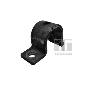 Elemente montare bara stabilizatoare