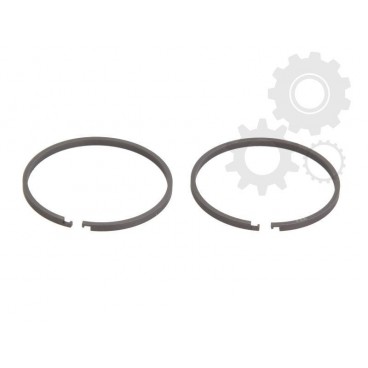 Element priza putere