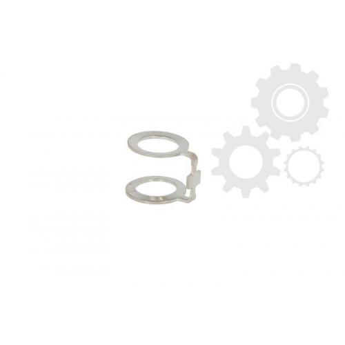Element injector CR