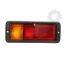 Lampa