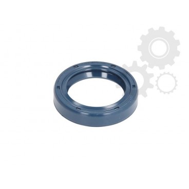 Element pompa in linie