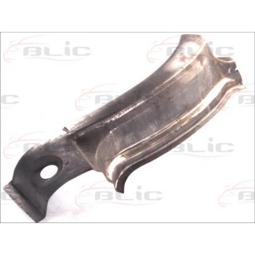 Kit reparatie aripa fata