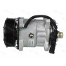 Compresor aer conditionat