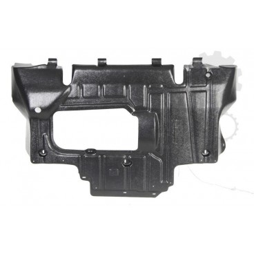 Scut motor/cutie viteze