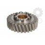 Kit reparatie axa spate