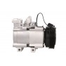 Compresor aer conditionat
