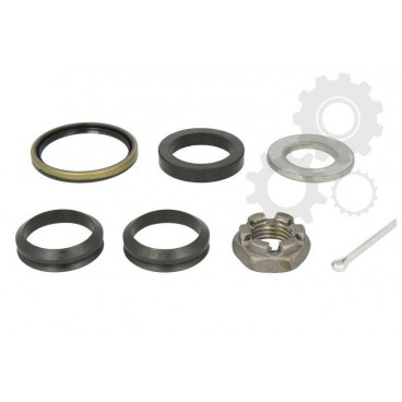 Kit reparatie ax cu came