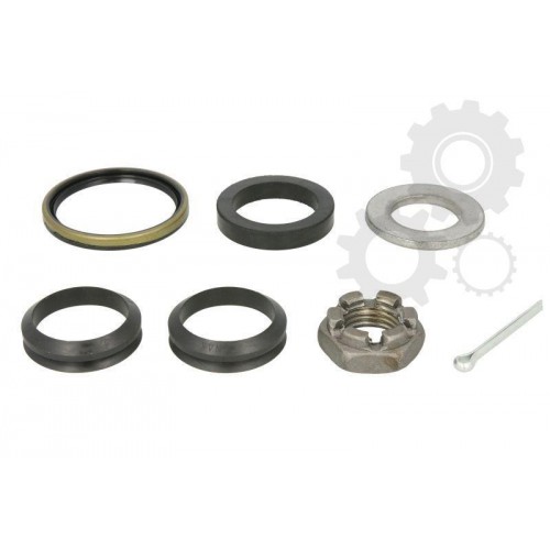 Kit reparatie ax cu came