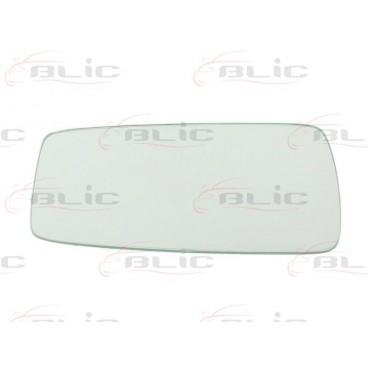 Sticla oglinda retrovizoare