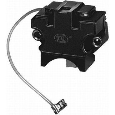 Regulator de tensiune
