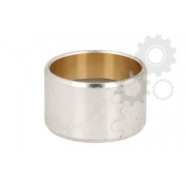 Kit reparatie ax cu came