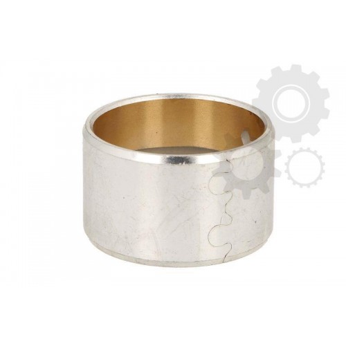 Kit reparatie ax cu came