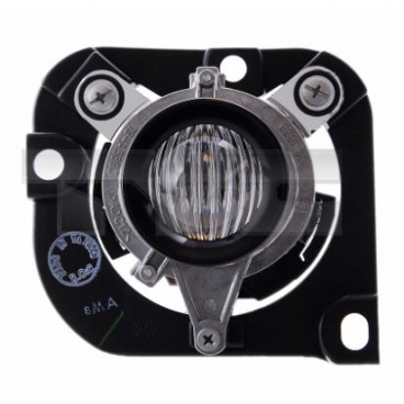 Proiectoare/elemente