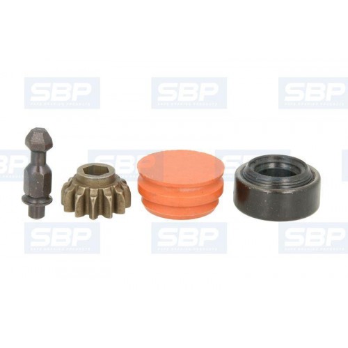 Kit reparatie etrier frana