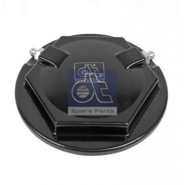 Kit reparatie pivot