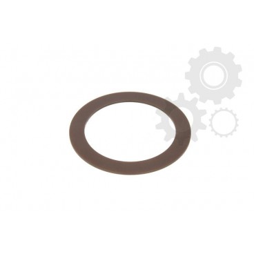 Simering butuc roata