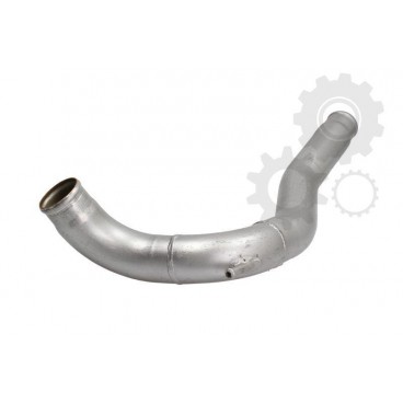 Teava metalica sistem racire