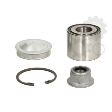 Set rulmenti roata